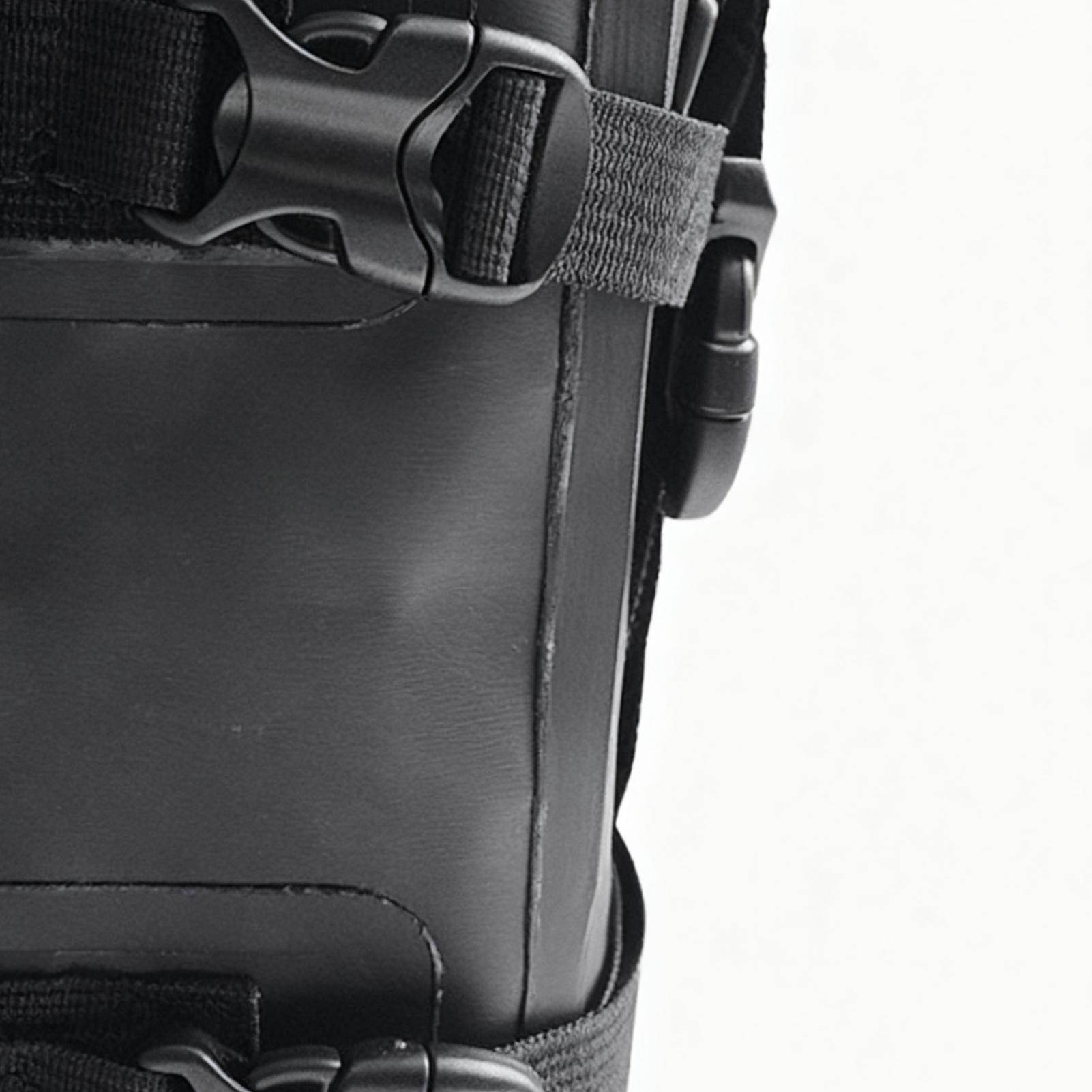 오토바이 사이드 백 방수 라이딩 백팩 오토바이 프레임  - Outdoor Adventure Backpack 리뷰 및 가격