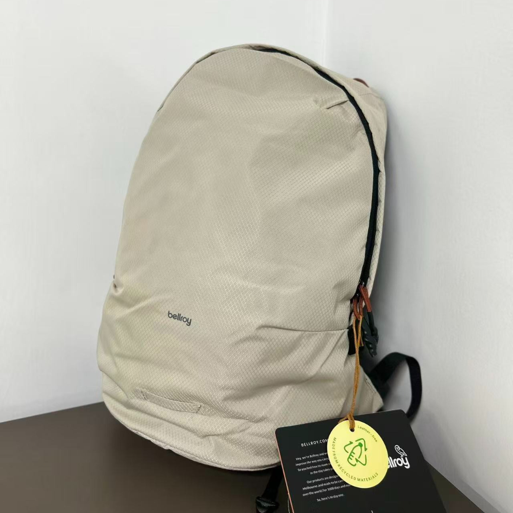 벨로이 라이트 데이팩 20L, 가벼운 여행용 배낭, 남 - Outdoor Adventure Trips 리뷰 및 가격